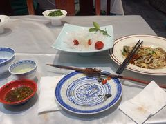 -蠔友汇(皇姑店)