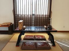 -汉陵苑