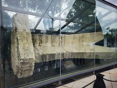 -沈阳“九·一八”历史博物馆