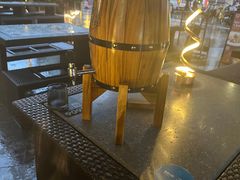 -haxnbauer海森堡德国餐厅(深圳coco店)