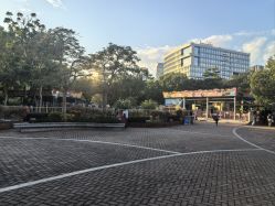 点击看大图 -深圳市儿童乐园