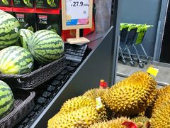 -永辉Bravo超市(东二环泰禾广场店)