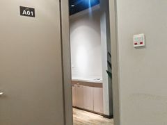 -苕上人家餐厅(湖州店)