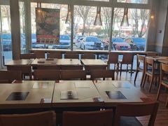 -吉野家(次渠大街店)