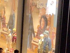 -优衣库(深圳万象天地旗舰店)