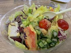 -today便利店(汉街店)