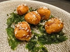 -A One Kitchen·南京精菜馆(晶丽酒店店)
