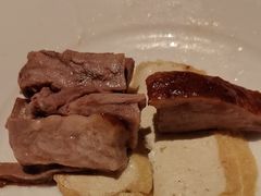 -潮府馆·非遗潮州菜·港式点心(世纪公园店)