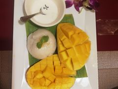 -Daddy Nimman Chiang Mai