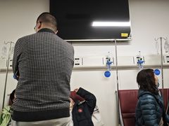 -上海市第十人民医院(总院)