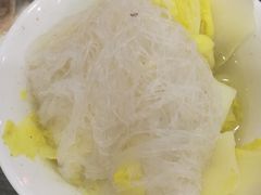 -爆肚冯(廊房二条店)