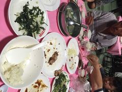熊家万峦猪脚(车城店)-熊家万峦猪脚(车城店)
