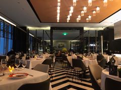 -长沙尼依格罗酒店