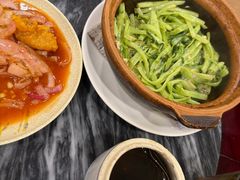 -紫金食坊(江南西路店)