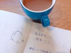 -猫的天空之城概念书店(杭州南宋御街店)