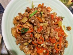 -时间仓(月湖公园店)