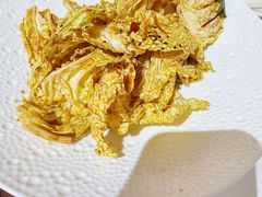 -满堂·烤鸭店·北京菜(鼓楼店)