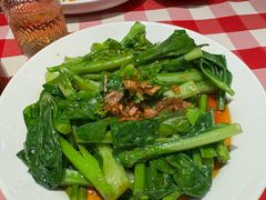 -西贝(枫蓝国际购物中心店)
