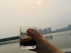 -如皋市龙游湖欢乐世界