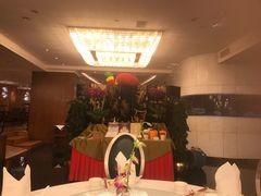 -葡京日丽(澳门葡京酒店)
