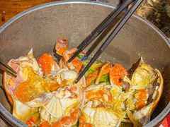 -好爸爸(外滩店)