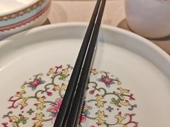 -顺鹅季·非遗烧鹅(六道口店)