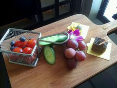 -南京圣和府邸豪华精选酒店