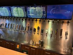 -40+精酿啤酒俱乐部(国投财富广场店)