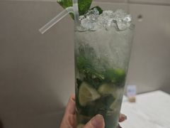 -娜娜家•Nana's restaurant(国金汇店)