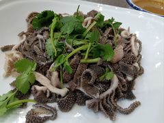 -清真烧麦馆(民族路店)