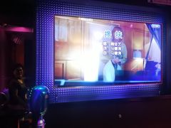 -尚酷麦量贩KTV(金州店)