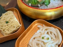 -牛New寿喜烧(新六百店)