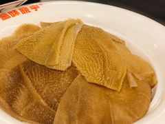 极品毛肚-晓宇重庆火锅(赛格国际购物中心店)