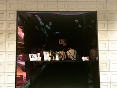 -JPG coffee(广州体育西店)