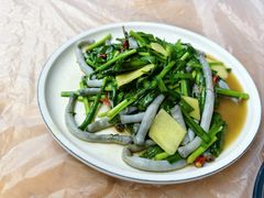 -40号厦门海鲜大排档(中山路店)