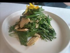 -天和晟新京菜.水煮鱼.湘土菜(国展店)
