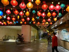 -七宝老街汤团(上海世纪汇广场店)