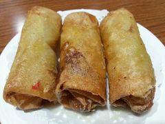android_upload_pic-香港仔茶餐厅(凤阳店)