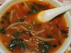 -西贝莜面村(近铁城市广场店)