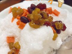 -四小区火锅·巷子里的重庆火锅(花照壁店)