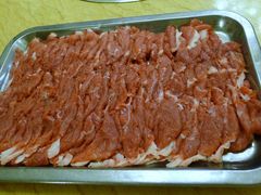-月圆火锅(宁海东路二店)