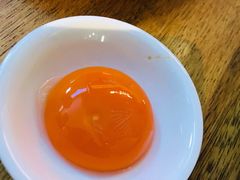 生鸡蛋-伽喱博士 Dr.CURRY咖喱饭(太阳宫咖喱店)