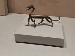 -太原市博物馆
