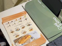 -小泉居(水坑尾店 )