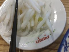-陈记肥肠面馆