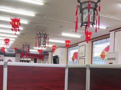 -海碗居(牡丹园店)