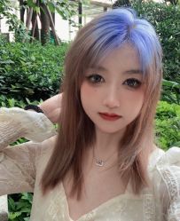 -辛格·潮沙龙