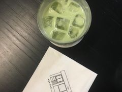 -NokNok Coffee(宽窄巷子店)