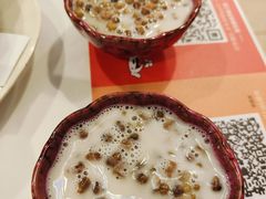 -日昌餐馆(亦庄店)