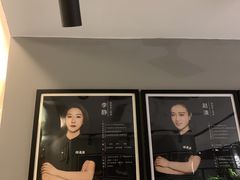 -格易美游泳馆健身房(新昆仑店)